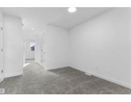18863 29 Av Nw, Edmonton, AB T5T4T8 Photo 28