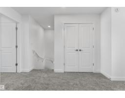 18863 29 Av Nw, Edmonton, AB T5T4T8 Photo 29