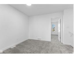 18863 29 Av Nw, Edmonton, AB T5T4T8 Photo 30