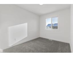 18863 29 Av Nw, Edmonton, AB T5T4T8 Photo 33