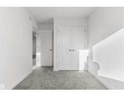 18863 29 Av Nw, Edmonton, AB T5T4T8 Photo 34