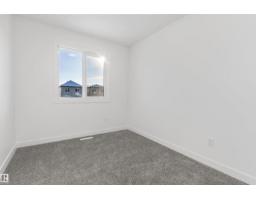 18863 29 Av Nw, Edmonton, AB T5T4T8 Photo 35