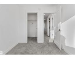 18863 29 Av Nw, Edmonton, AB T5T4T8 Photo 36
