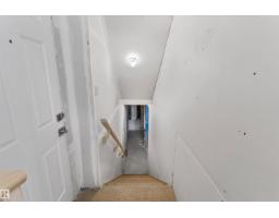18863 29 Av Nw, Edmonton, AB T5T4T8 Photo 37