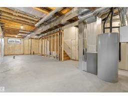18863 29 Av Nw, Edmonton, AB T5T4T8 Photo 38
