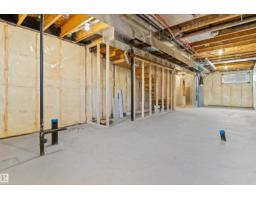 18863 29 Av Nw, Edmonton, AB T5T4T8 Photo 39