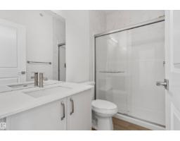 Bedroom 3 - 18863 29 Av Nw, Edmonton, AB T5T4T8 Photo 6