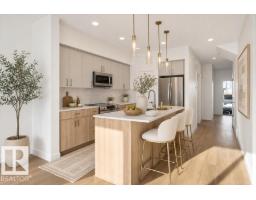 18863 29 Av Nw, Edmonton, AB T5T4T8 Photo 9
