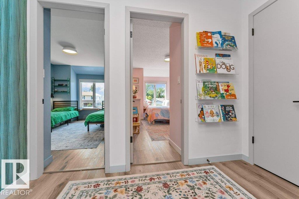 9905 81 ST - 34
