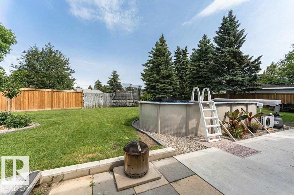 9905 81 ST - 54