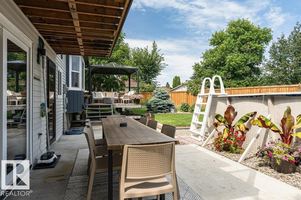 9905 81 ST - 56