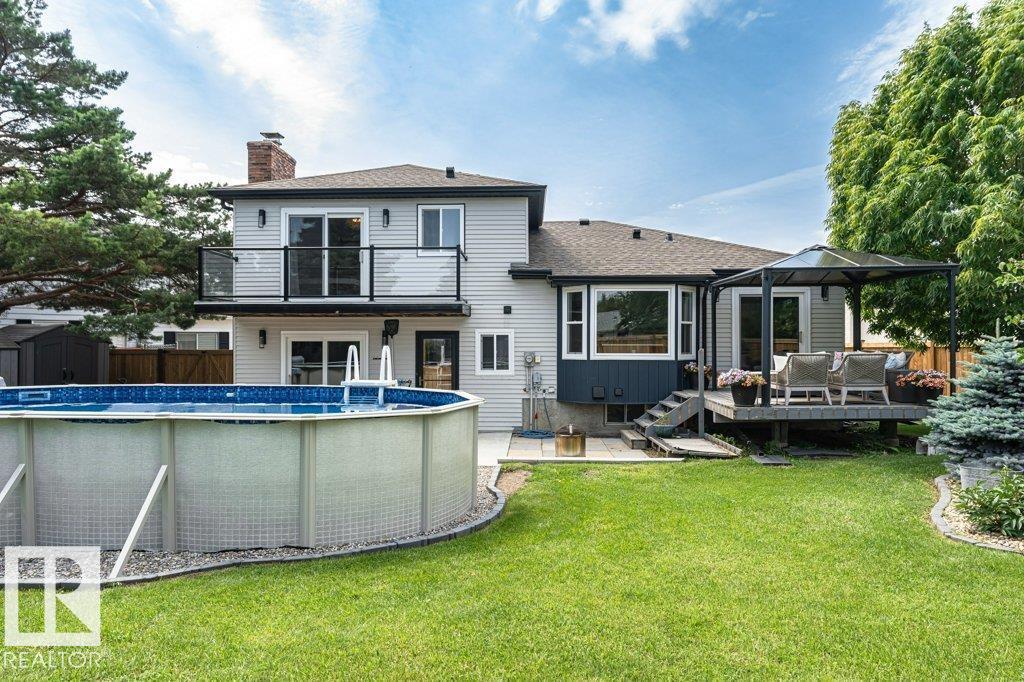 9905 81 ST - 59