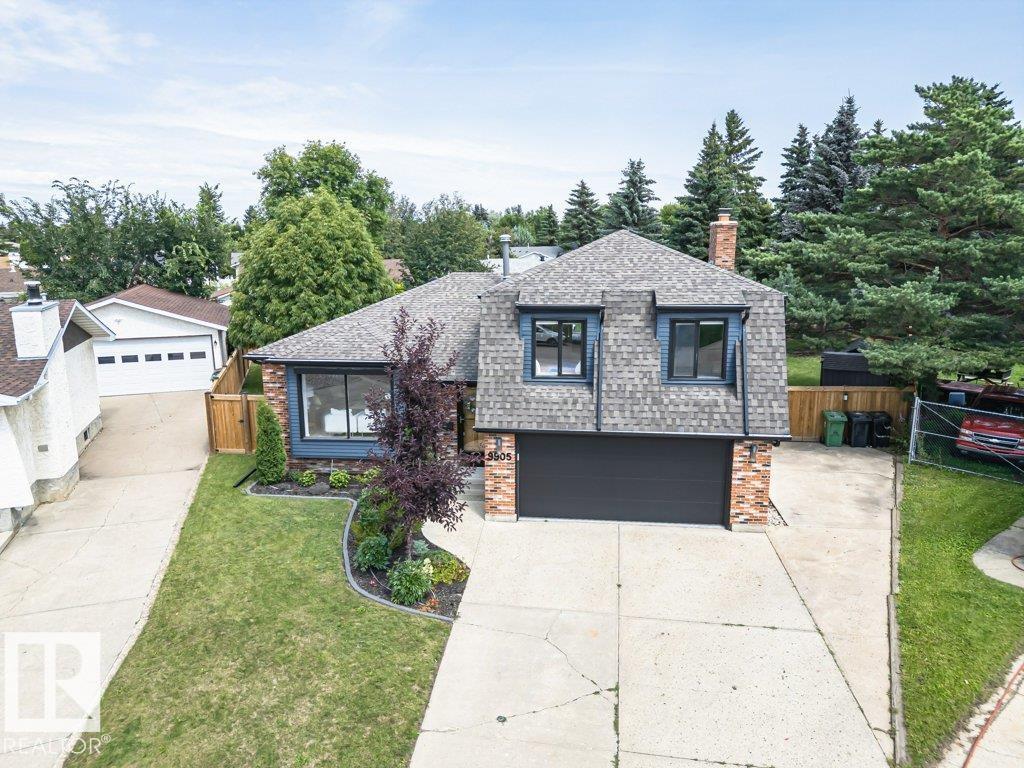 9905 81 ST - 63