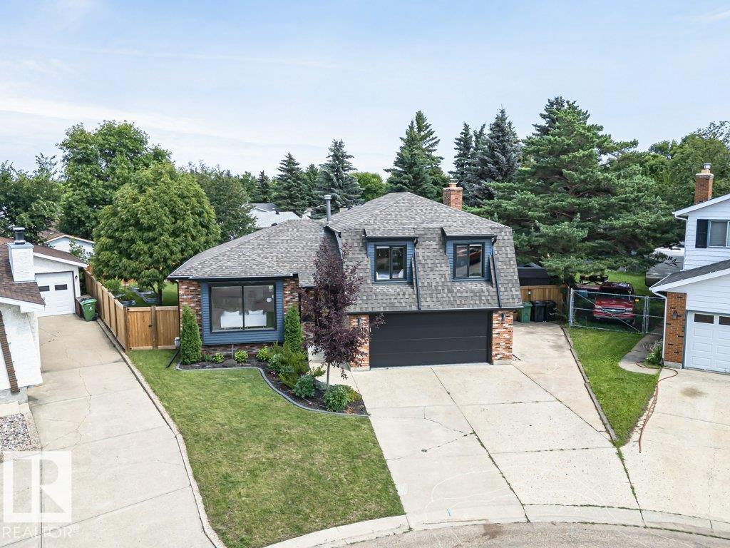 9905 81 ST - 62