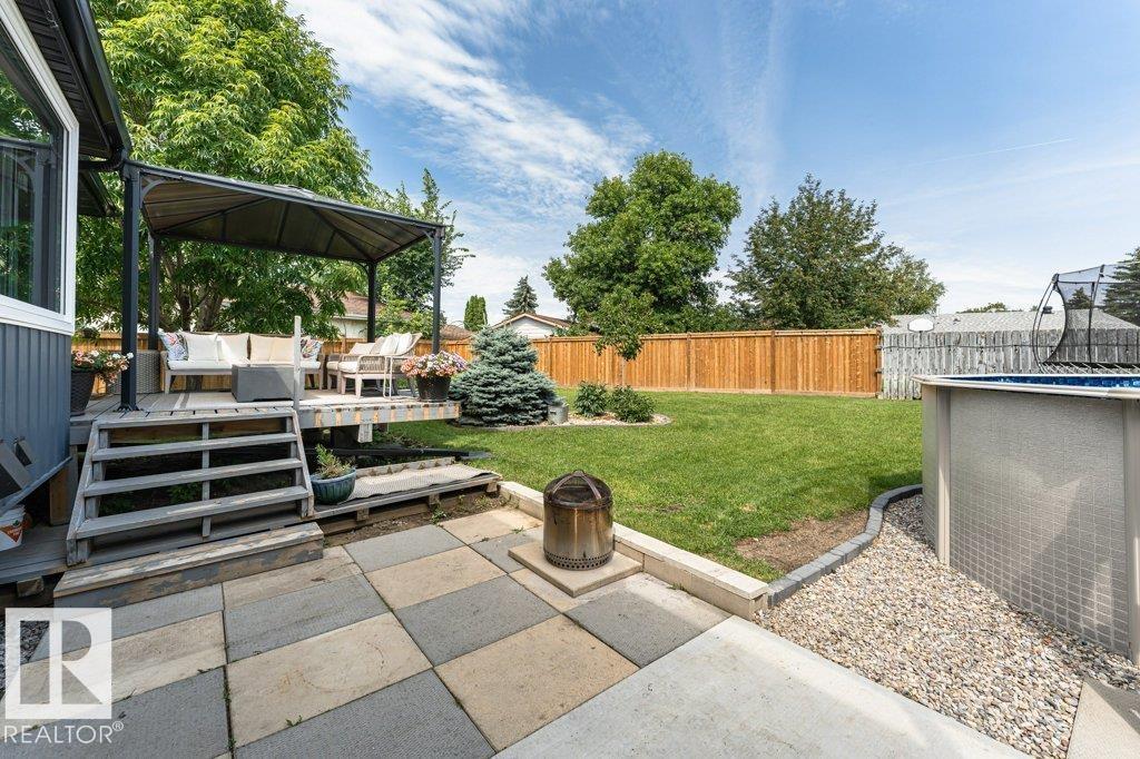 9905 81 ST - 53