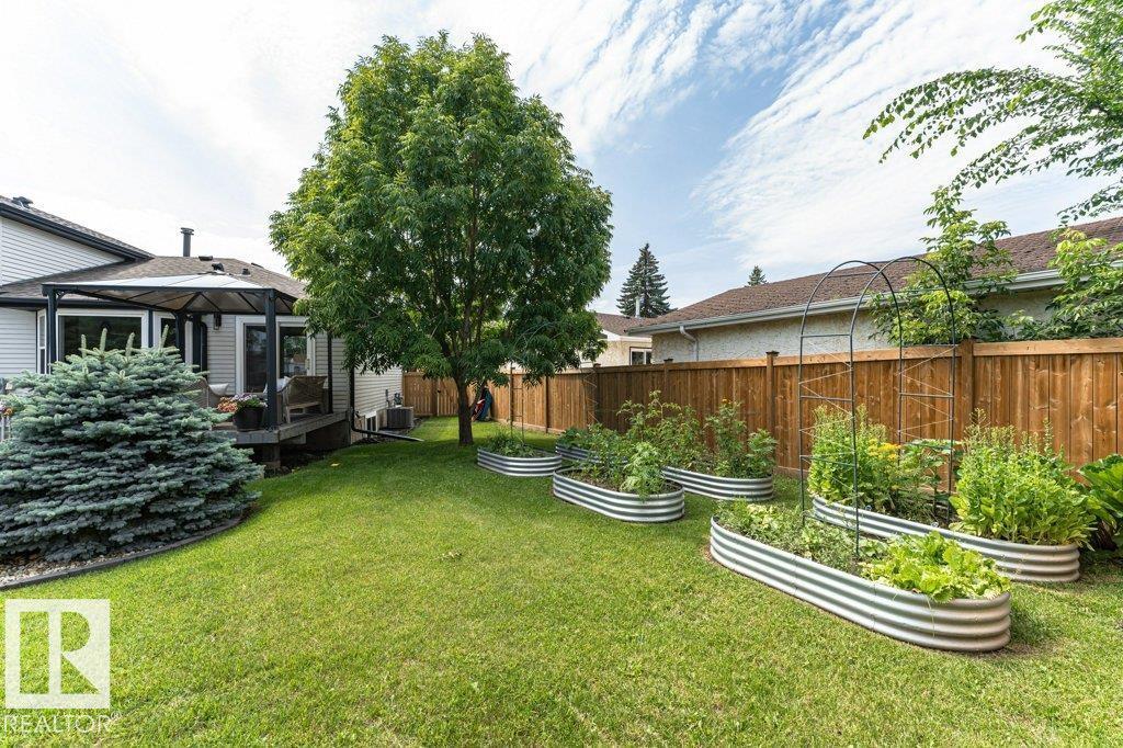 9905 81 ST - 60