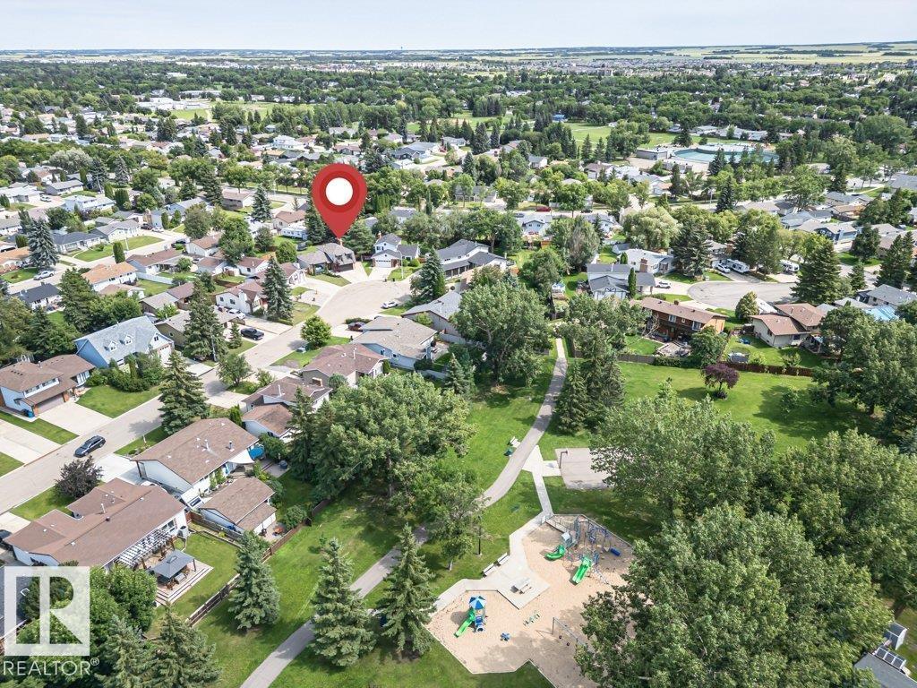 9905 81 ST - 72