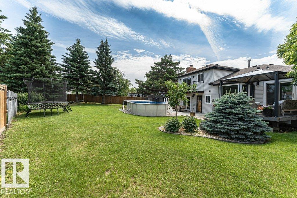 9905 81 ST - 61