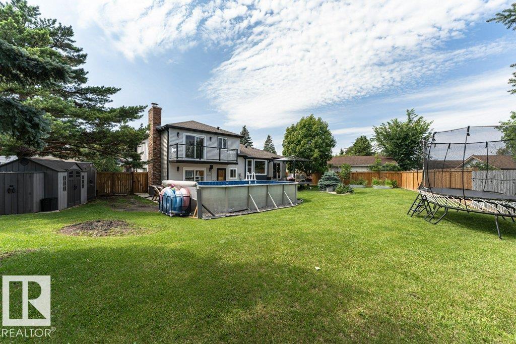 9905 81 ST - 58