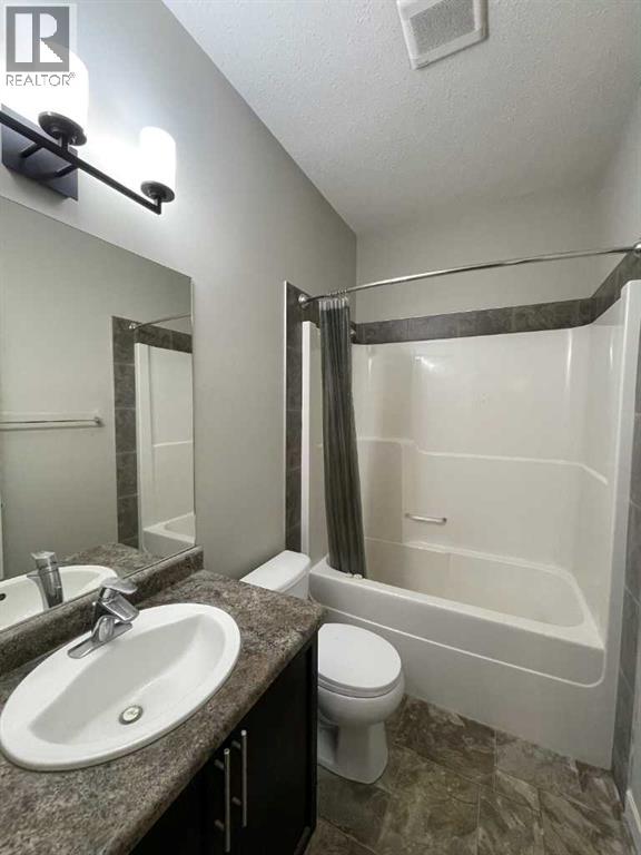 8713 88 Street - Photo 5