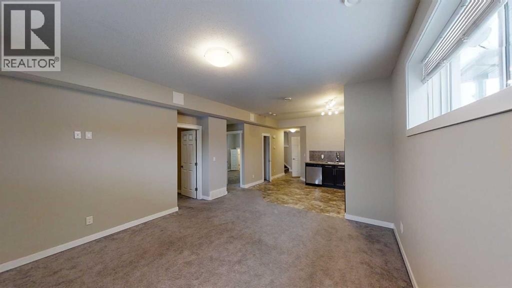 8713 88 Street - Photo 6