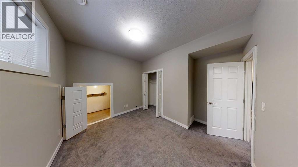 8713 88 Street - Photo 8