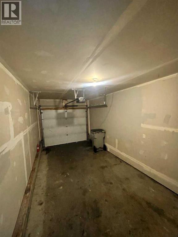 8713 88 Street - Photo 9