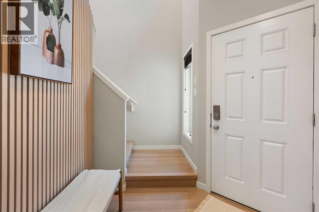 1258 New Brighton Drive SE, New Brighton, Calgary photo 4