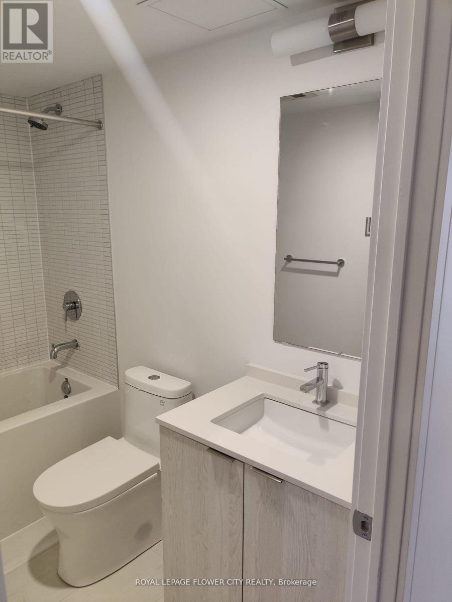 #311 1 JARVIS STREET - 10