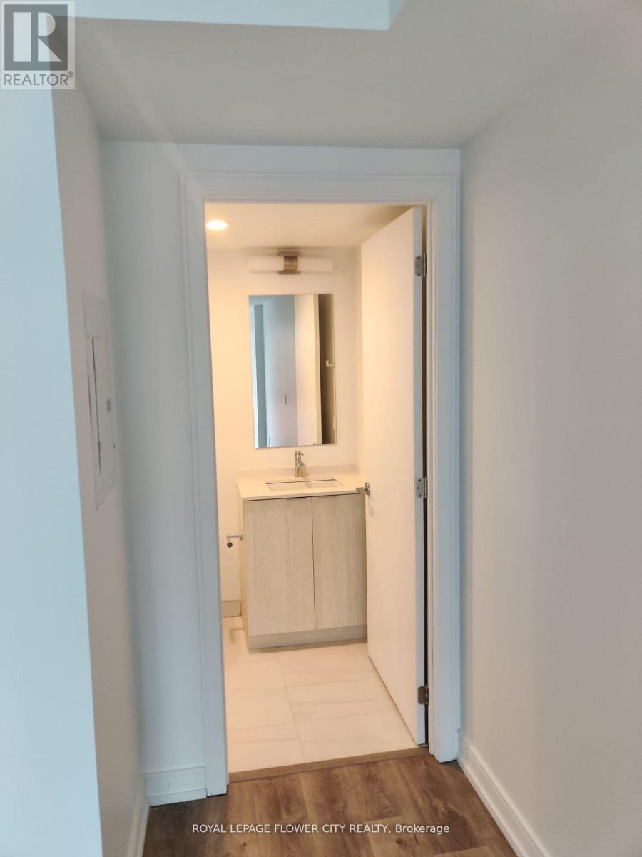#311 1 JARVIS STREET - 11