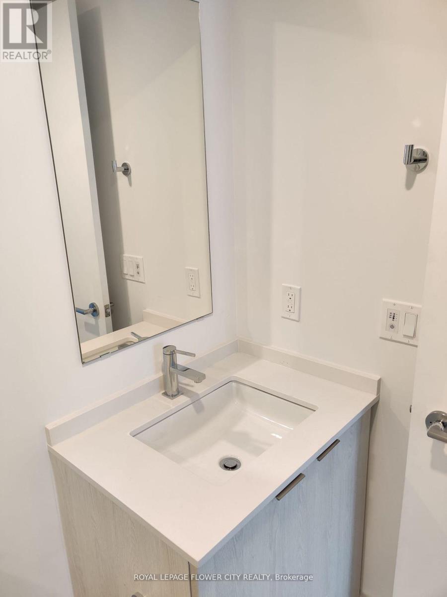 #311 1 JARVIS STREET - 12