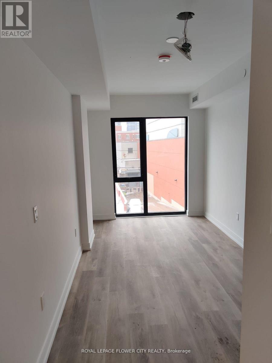 #311 1 JARVIS STREET - 13