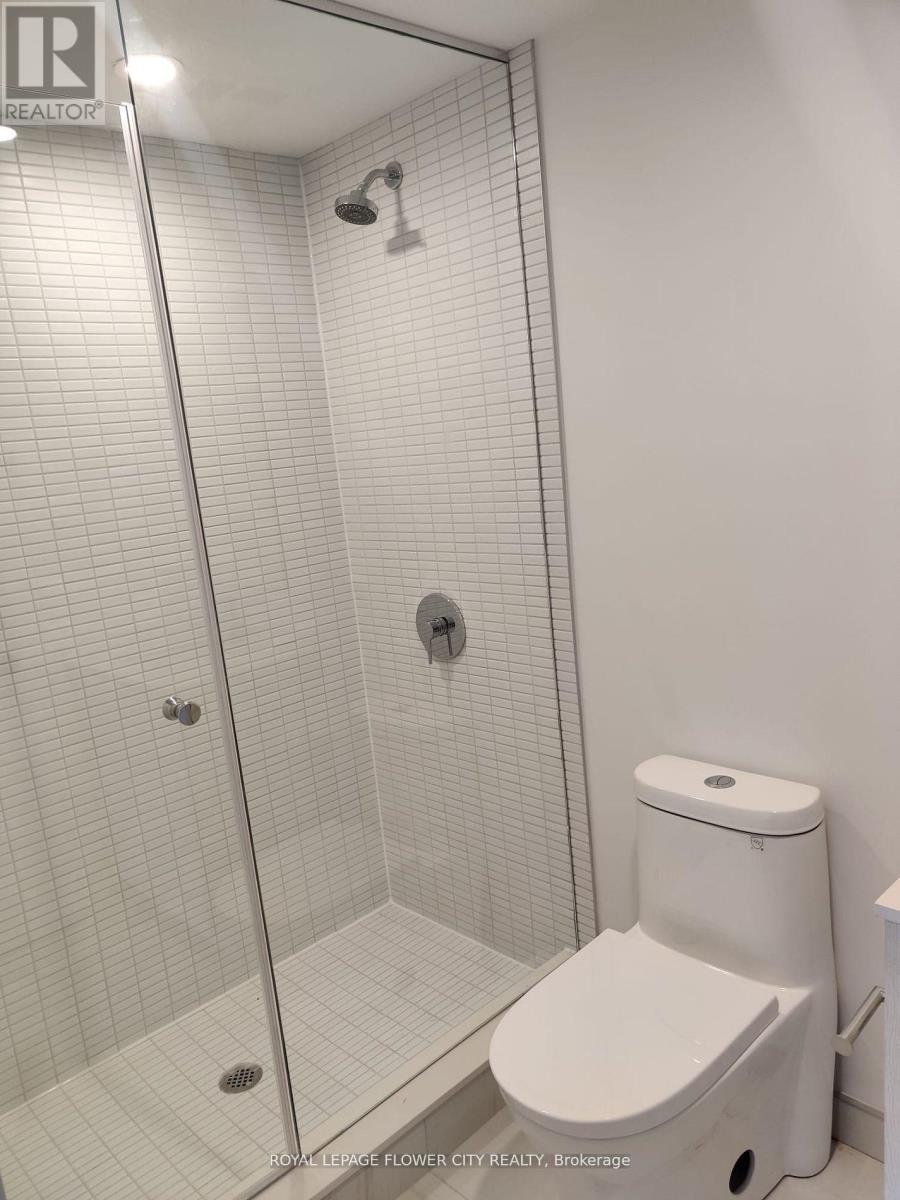 #311 1 JARVIS STREET - 14