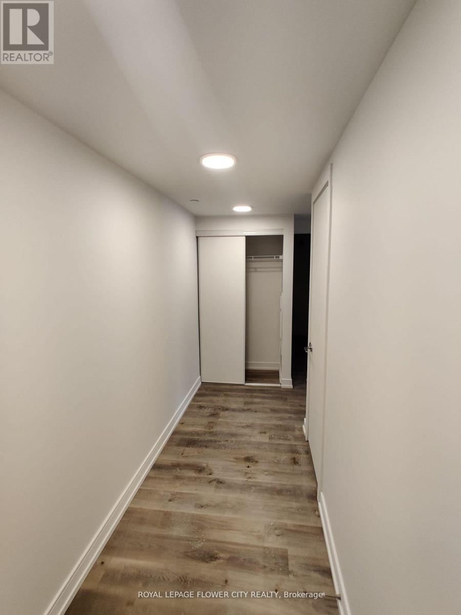 #311 1 JARVIS STREET - 6