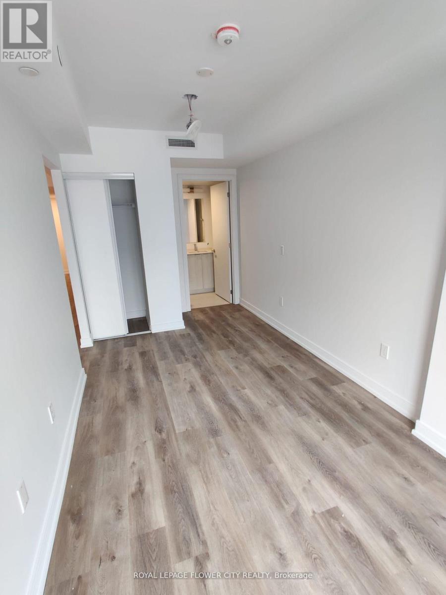 #311 1 JARVIS STREET - 7