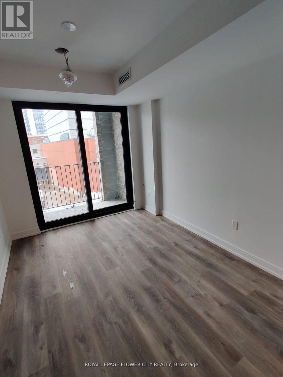 #311 1 JARVIS STREET - 8