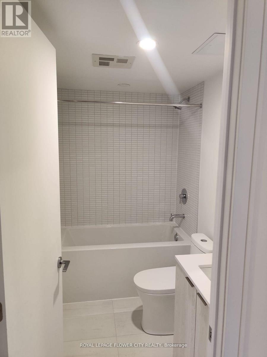 #311 1 JARVIS STREET - 9