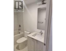 311 - 1 Jarvis Street, Hamilton, ON L8R0A8 Photo 10