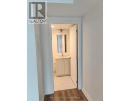 311 - 1 Jarvis Street, Hamilton, ON L8R0A8 Photo 11