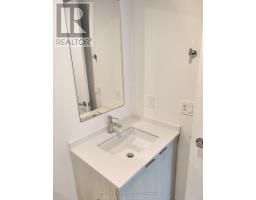 311 - 1 Jarvis Street, Hamilton, ON L8R0A8 Photo 12