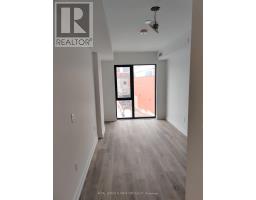 311 - 1 Jarvis Street, Hamilton, ON L8R0A8 Photo 13