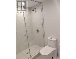 311 - 1 Jarvis Street, Hamilton, ON L8R0A8 Photo 14