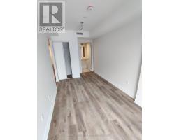 311 - 1 Jarvis Street, Hamilton, ON L8R0A8 Photo 7