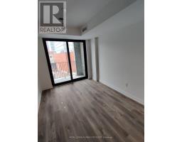 311 - 1 Jarvis Street, Hamilton, ON L8R0A8 Photo 8