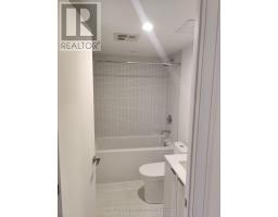 311 - 1 Jarvis Street, Hamilton, ON L8R0A8 Photo 9
