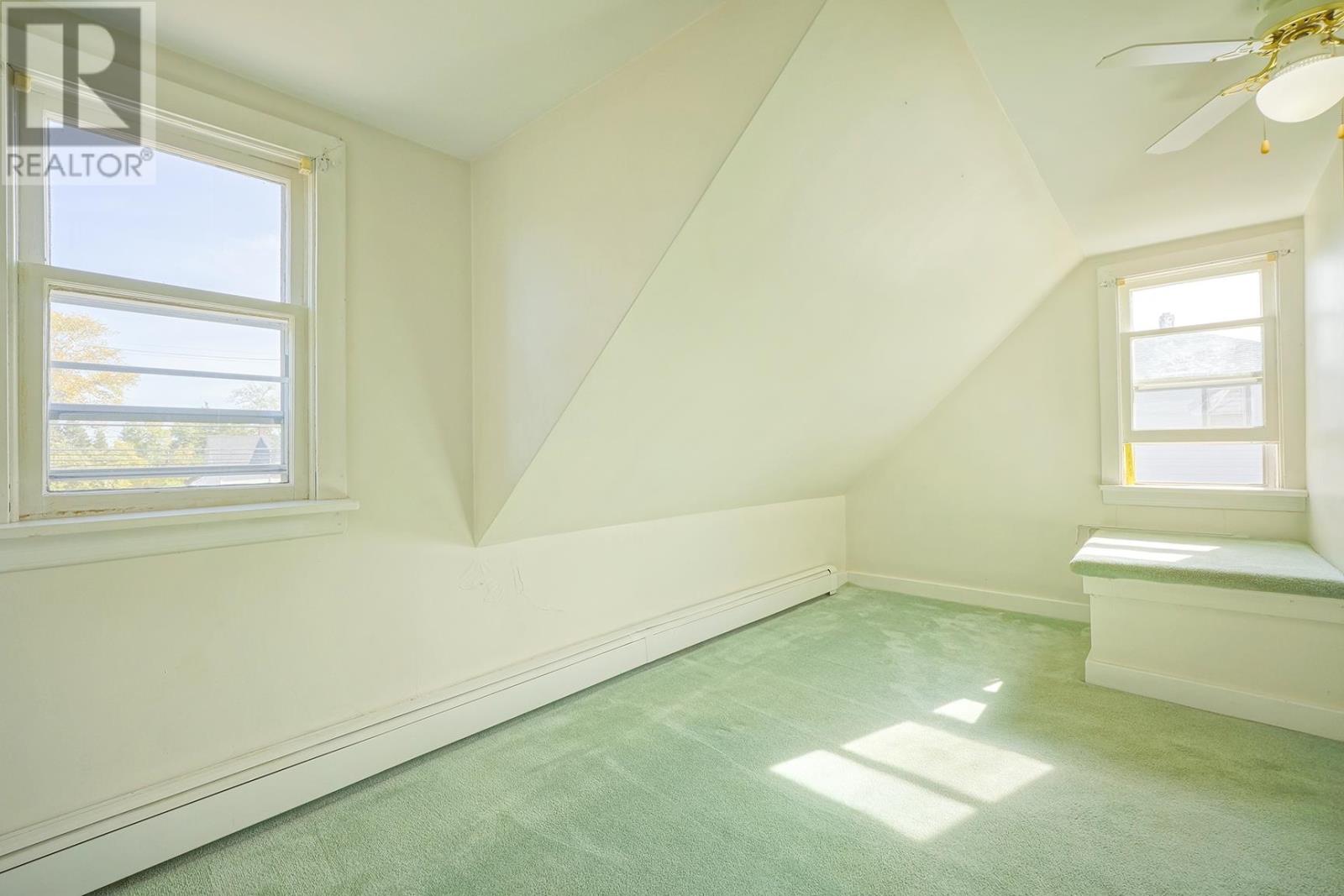 487 South Drive - Image 18