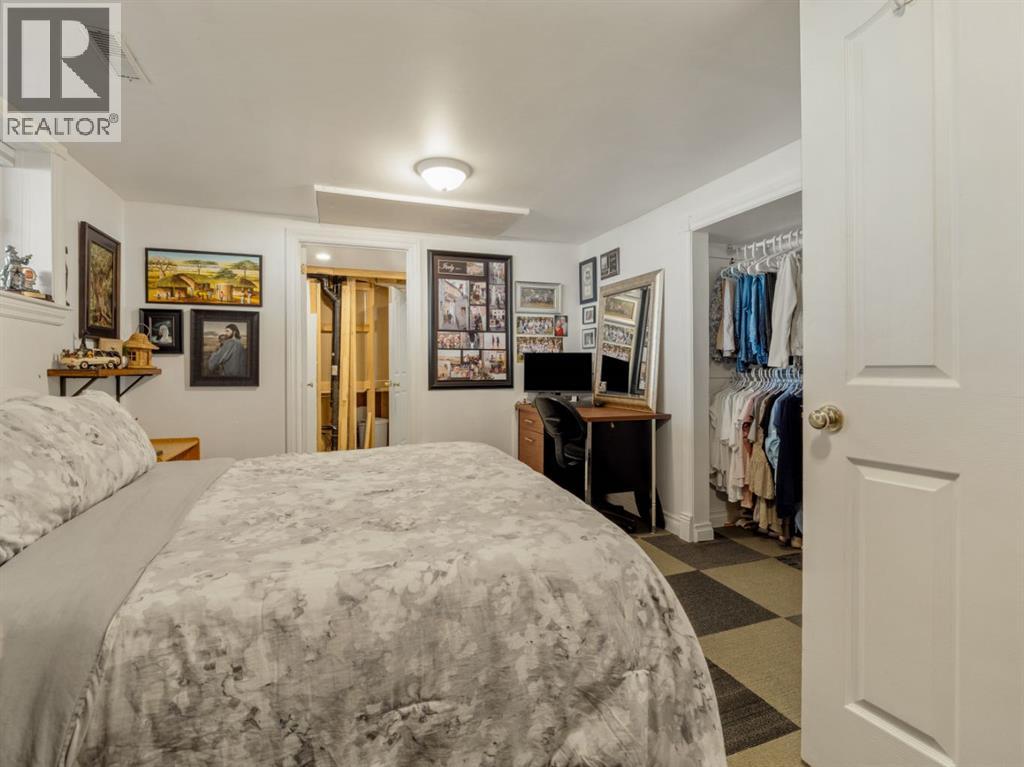 510 3 Street W - Image 33