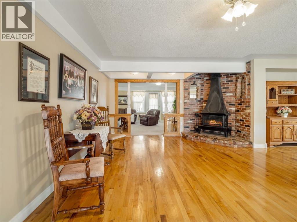510 3 Street W - Image 4