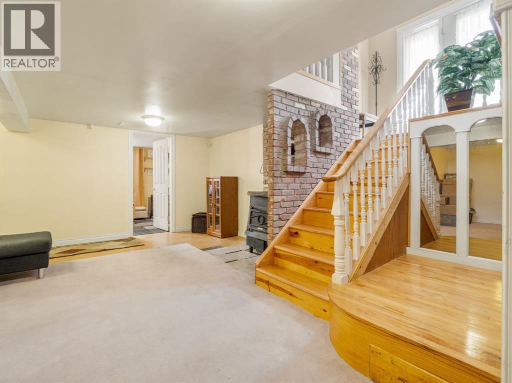 510 3 Street W - Image 24
