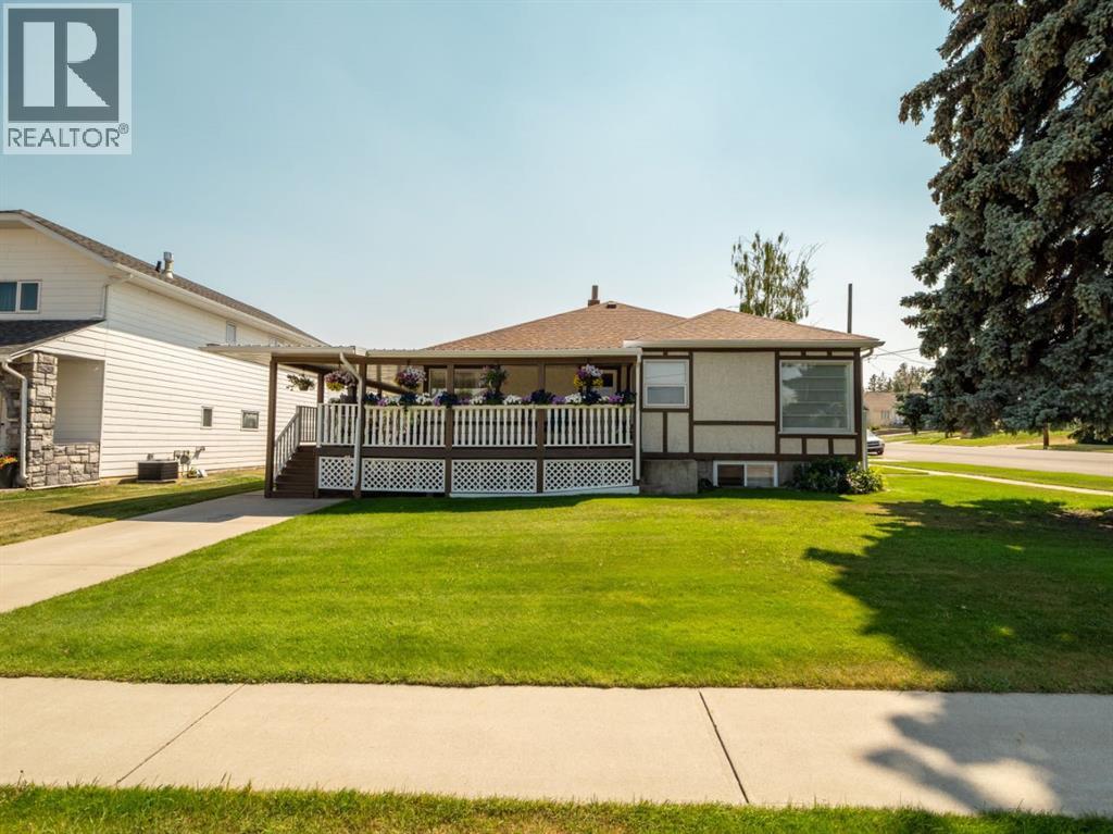 510 3 Street W - Image 37